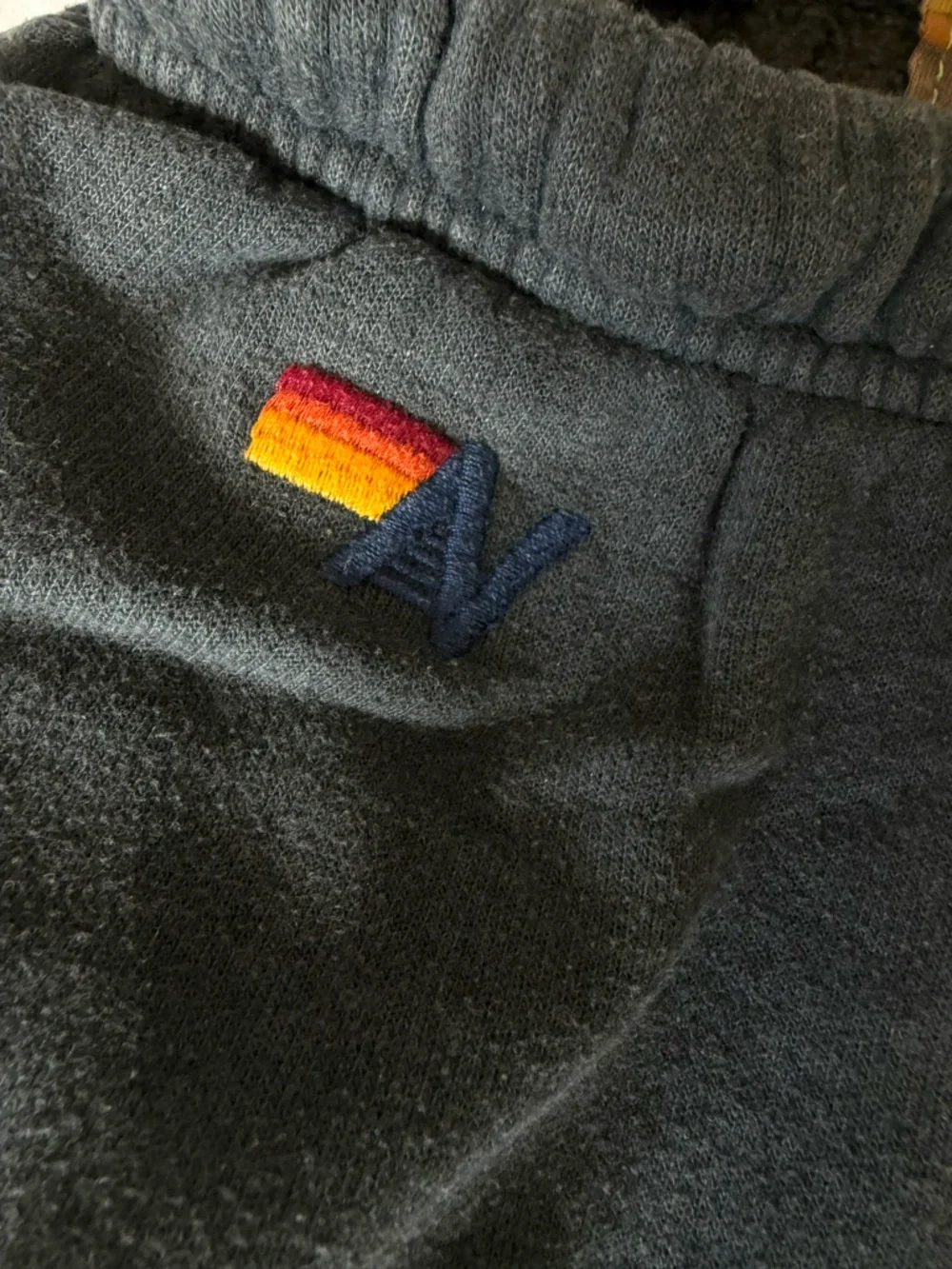 Aviator Nation 5 stripe pants - Picture 4 of 6